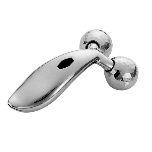 3-D_Massager_2_1_1000x1000.jpeg