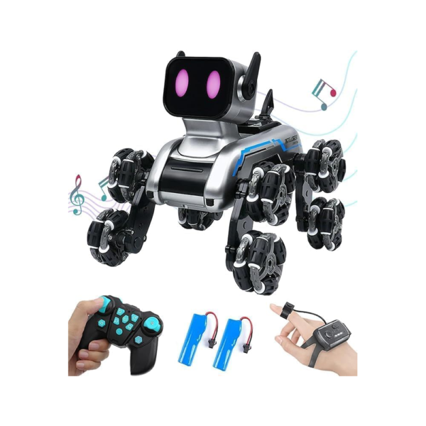 8-Wheel_Stunt_Robo-Dog_5_with_bgc.png