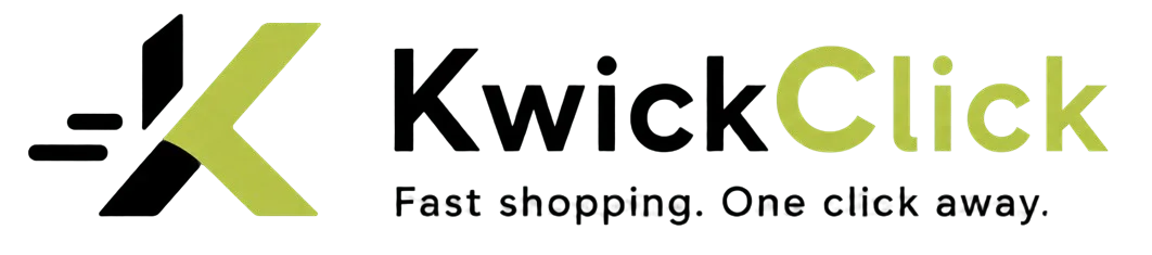 kwickclick