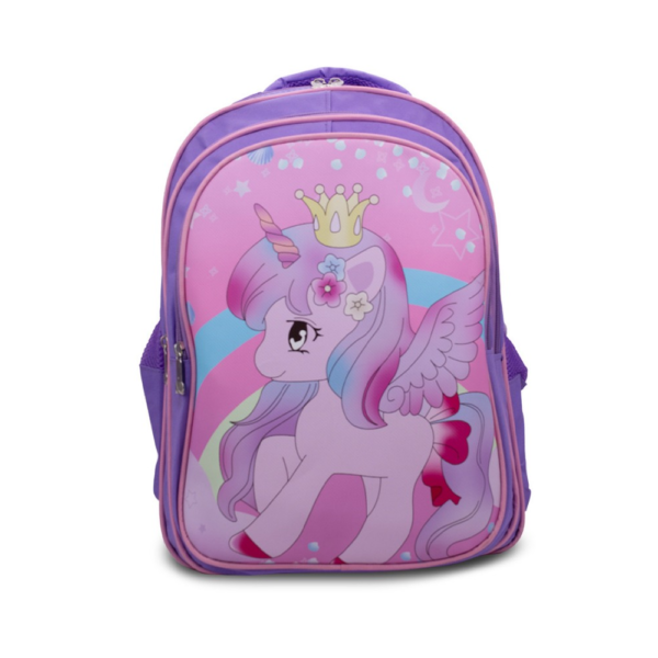Cute_Kids_Bag_2_with_bgc.png