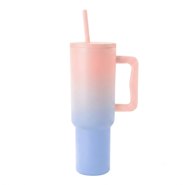 Gemini_Generated_Image_vsidvzvsidvzvsid.png