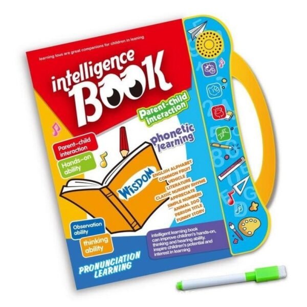 Inteligence_Bok_1_1000x1000.jpeg